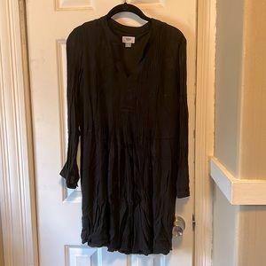 Old Navy Dress